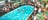 youth_pool_party_youthshack.jpg