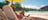 Darwin in 1 day <span>What to see & do in Darwin</span>