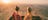 Red Centre adventure PDF