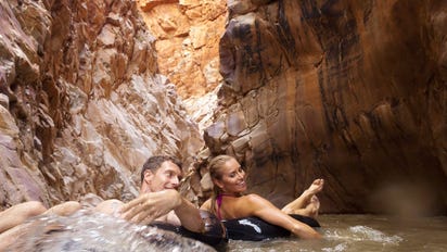 Northern Territory FAQs Frequently Asked Questions: all the answers you need
