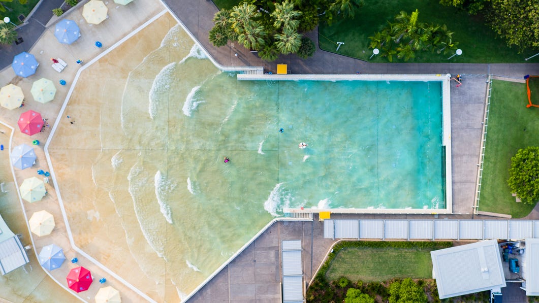 aerial view of the wave pool in darwin,-d-,jpg