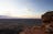 Tjoritja (West MacDonnell Ranges)