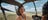 woman smiling at camera during a helicopter flight over litchfield national park,-d-,jpg