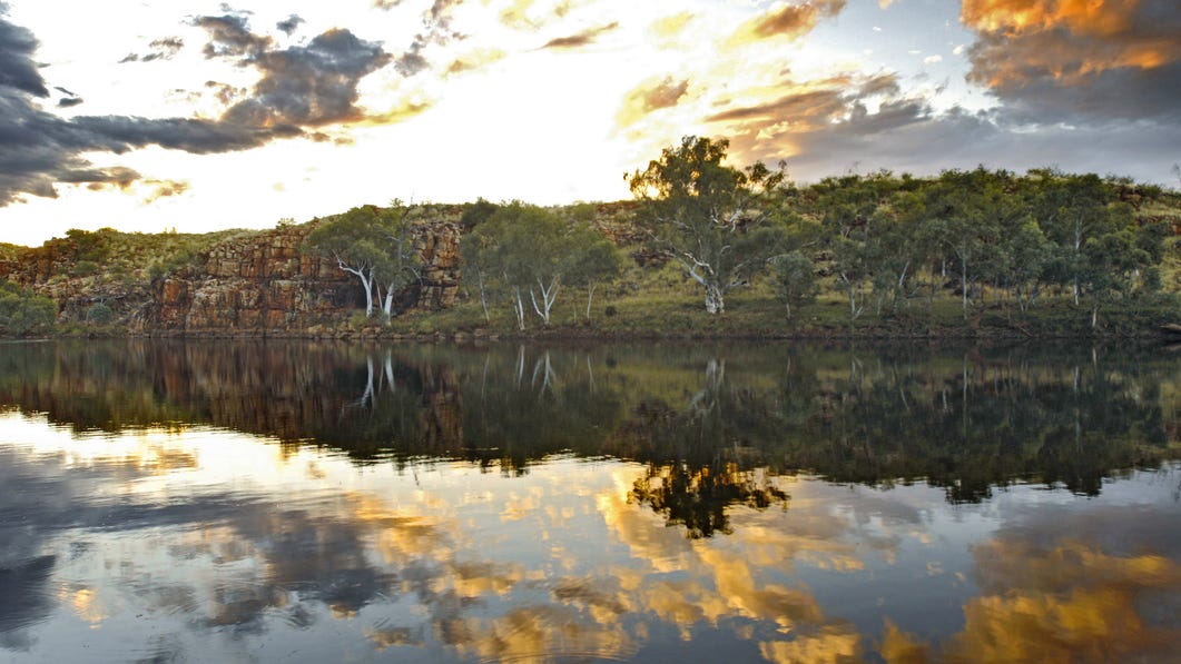 a waterhole in the davenport ranges around tennant creek,-d-,jpg