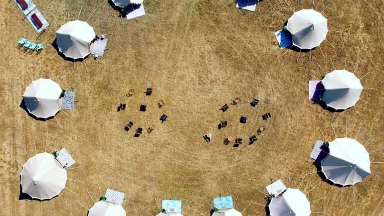 Territorynights tommosdrone