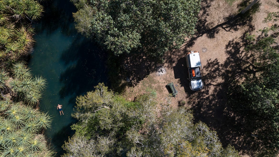 Lorella Springs - Savannah Way - NT camping.jpg