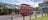 Getting here by bus