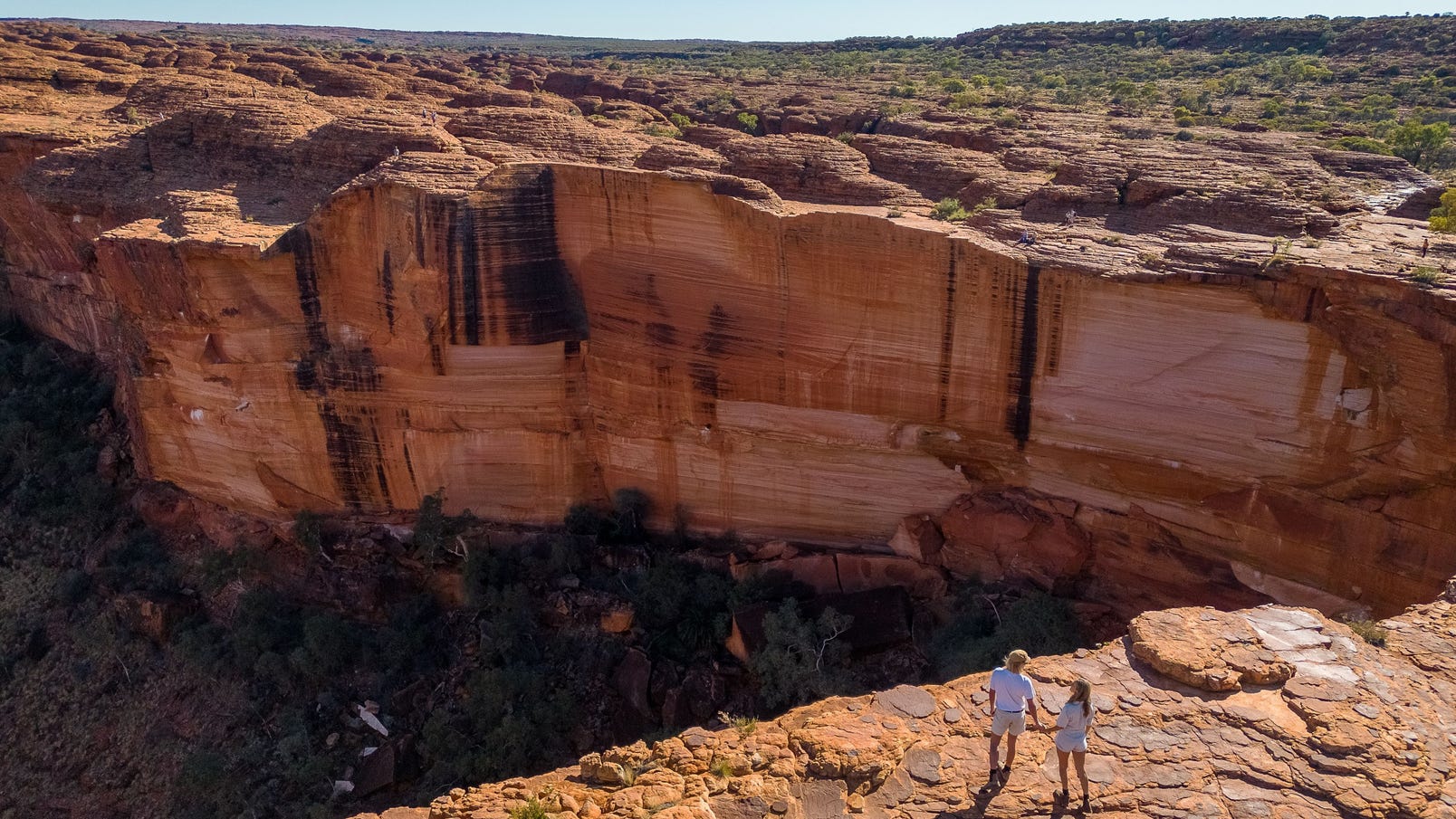 Kings-Canyon-Rim-Walk