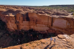 Kings-Canyon-Rim-Walk