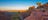 Uluru et ses environs Itinéraire de 3 jours