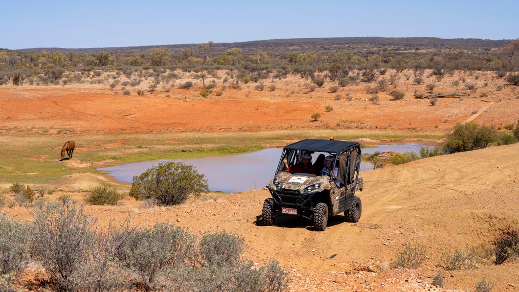 Kings-Creek-Station-4WD-buggy-tour