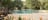 Photo of the pool in Nitmiluk Camping and Caravan Park in Katherine