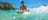 Catching-waves-Darwin-Wave-Lagoon