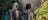 friends at the base of jim jim falls,-d-,jpg