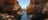 Swimming_at_Ellory_Creek_Big_Hole.jpg