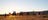 A camel tour near Alice Springs wide shot cropped 1