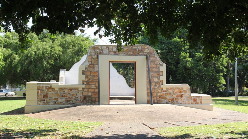 old-town-hall-ruins-in-darwin-cbd,-d-,jpeg