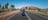 twomotorbikestouringnearuluru-1jpg