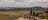 Local tips: Darwin to Injalak Hill road trip