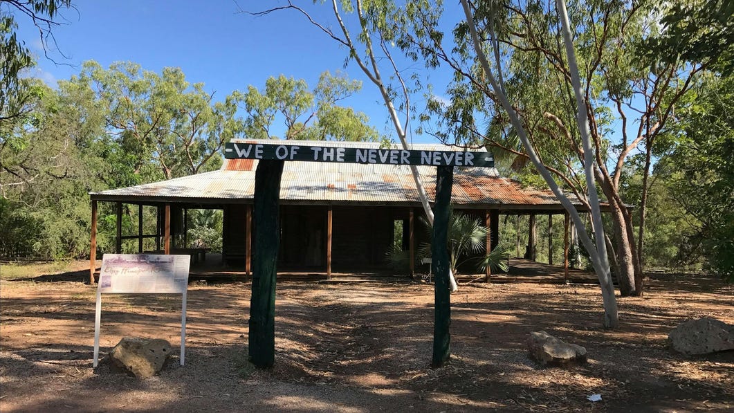 Elsey-Homestead-Replica