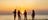 Top End: Aboriginal culture itinerary