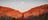 A woman exploring the West MacDonnell Ranges