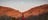 Alice Springs Region in 7 days <span>Everything to see & do around Alice Springs</span>