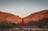 Alice Springs Region in 7 days <span>Everything to see & do around Alice Springs</span>