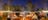 Visitors_enjoying_Kings_Canyons_Under_a_Desert_Moon_Dining_experience.jpg