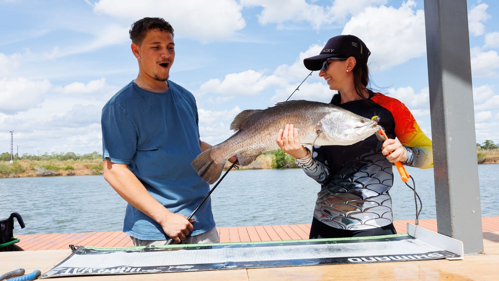 Fishing-at-Barramundi-Adventures