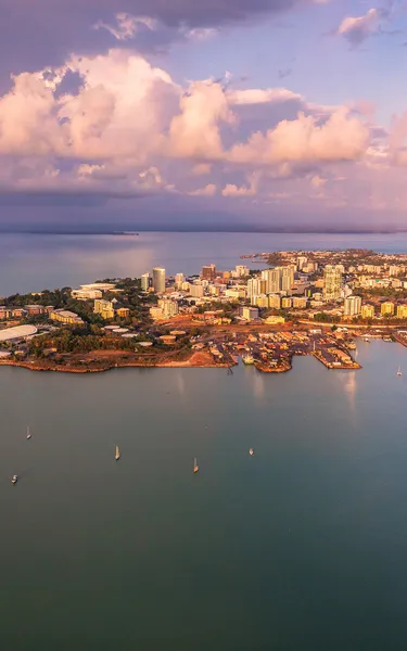 Aerial_view_of_Darwin.jpg