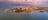 Aerial_view_of_Darwin.jpg