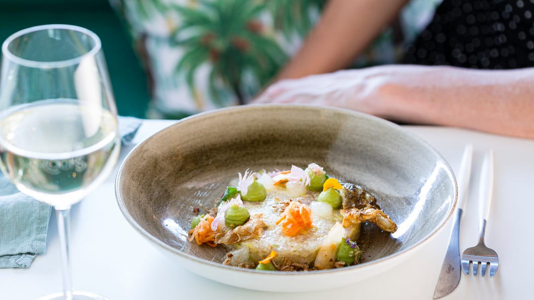 reef-fish-tartar-at-snapper-rocksjpg,-d-,jpg