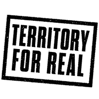 Territory Badge V3-03-03