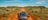 Dirt_4WD_Road_in_the_Red_Centre.jpg