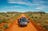 Adventure travel