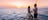 Couple_enjoying_the_sunset_on_a_Darwin_harour_cruise.jpg