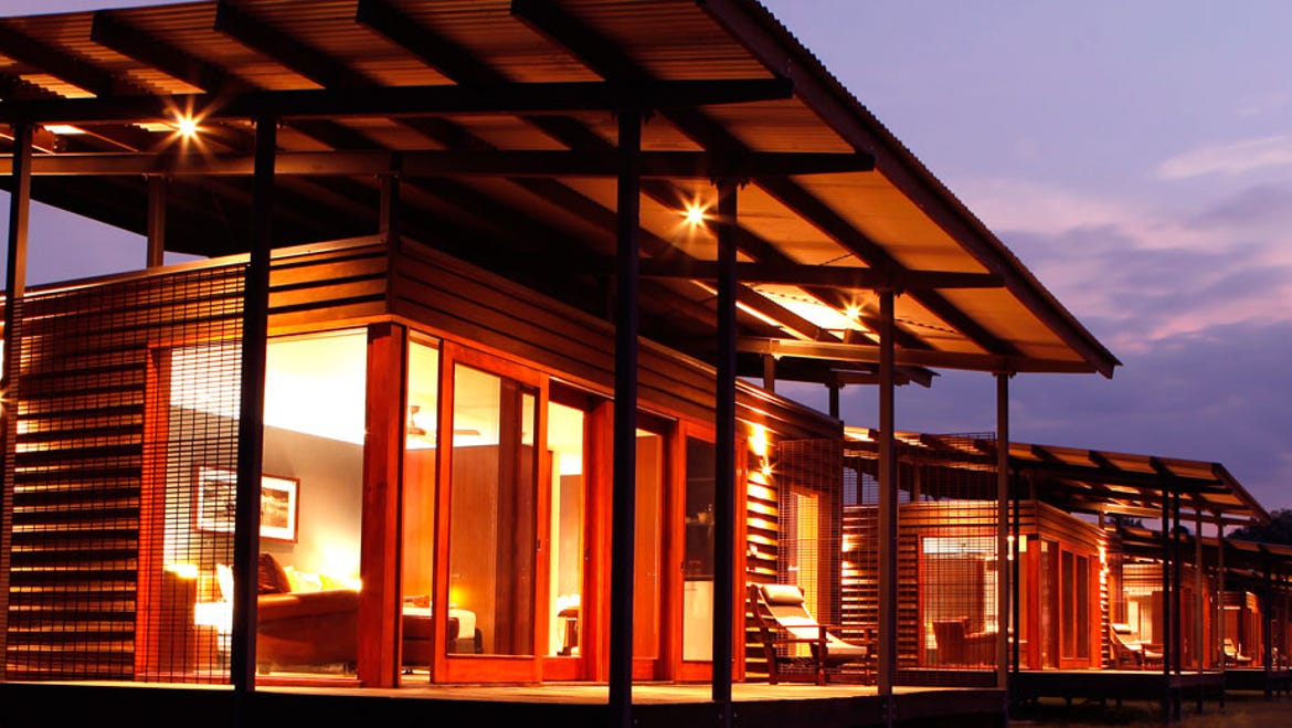 wildman wilderness lodge dar sur 9013823 1600x520