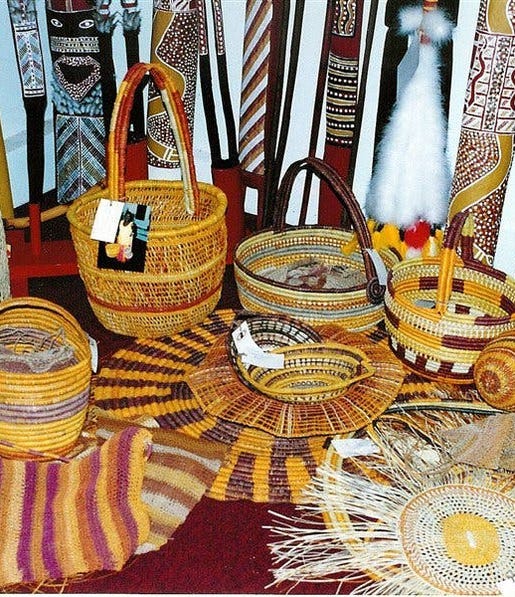 woven-pieces-at-the-aboriginal-fine-arts-gallery,-d-,jpg