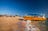 Top End Local’s Tips : A Darwin Weekend in the Dry