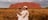 Uluru Region