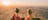 Hot air ballooning