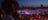An_asian_couple_watching_the_Field_of_Lights.jpg