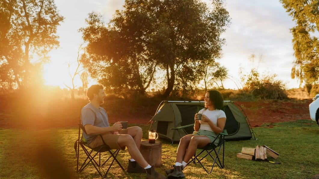 ayers-rock-campground