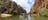 Savannah Way in 20 days <span>Epic road trip across the NT</span>