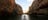 Traveller_enjoying_the_view_on_a_cruise_down_the_Katherine_Gorge_in_Nitmiluk_National_Park.jpg