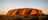 Uluru_at_sunrise.jpg