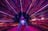 Red Centre: events & cultural festivals