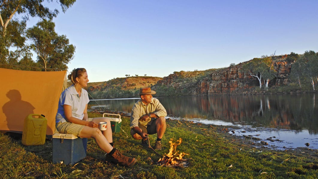 3-camping at thedavenport ranges near katherine,-d-,jpg