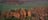 Moon_rising_over_Kakadu_escarpment.jpg